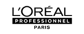 L’Oréal Professionnel